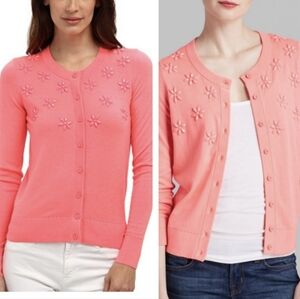 Kate Spade cardigan sweater